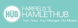 Fairfield Hamlet Hub